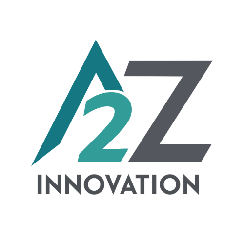 A2Z Innovation