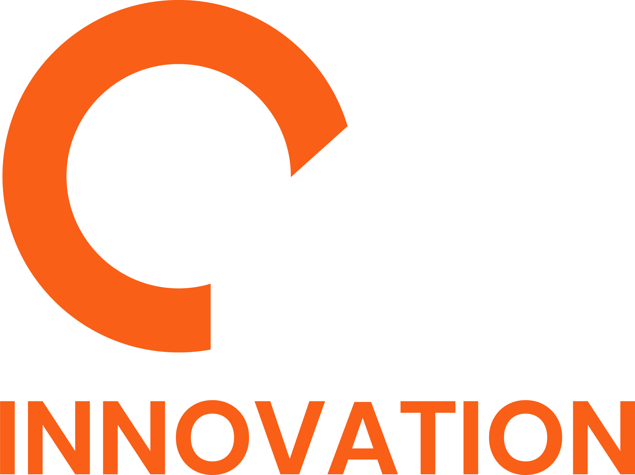 A2Z Innovation