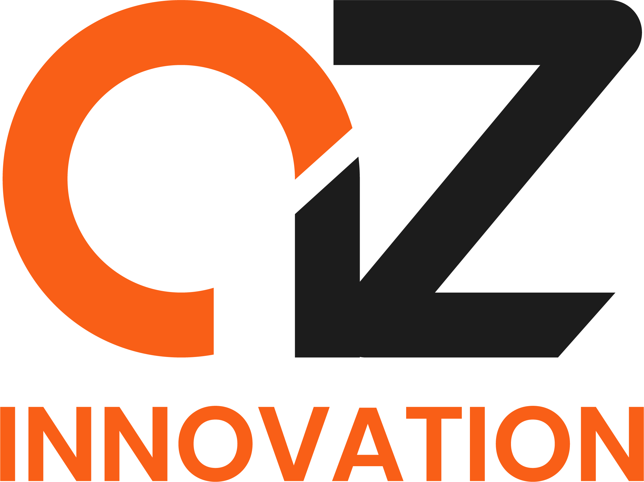 A2Z Innovation